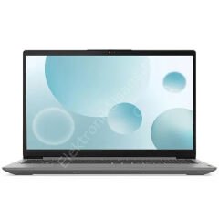 Lenovo Ideapad 3 15iau7 82rk018gtxa I3-1215u 8gb 256gb Ssd 15.6'' Dos Upg