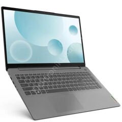 Lenovo Ideapad 3 15iau7 82rk018gtxa I3-1215u 8gb 256gb Ssd 15.6'' Dos Upg