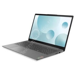 Lenovo Ideapad 3 15iau7 82rk018gtxa I3-1215u 8gb 256gb Ssd 15.6'' Dos Upg