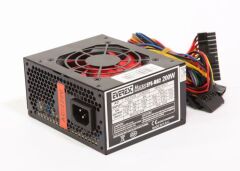 Everest Eps-m02 250w Peak Mini Atx Psu