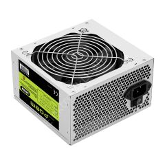 Frisby Foem Fps-g35f12 350w 12cm Fan Guc Kaynagi