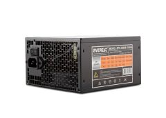 Everest Eps-4900b Real-300w Peak-350w Power Supply