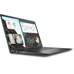 Dell Vostro 3530 N3409pvnb3530u_16 I5-1334u 16gb 512gb Ssd 15.6'' Dos