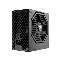 Cougar Gx-s 450w 80+ Gold 12cm Fan Guc Kaynagi (cgr-gs-450)