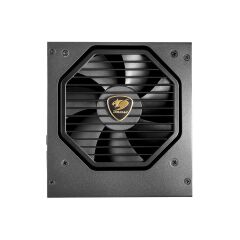 Cougar Gx-s 450w 80+ Gold 12cm Fan Guc Kaynagi (cgr-gs-450)