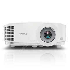 BenQ MH733 4000AL 1920x1080 FHD 15000H DLP Projeksiyon