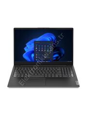 Lenovo V15 83A100A5TR I5-13420H 16GB 512GB SSD 15.6'' DOS