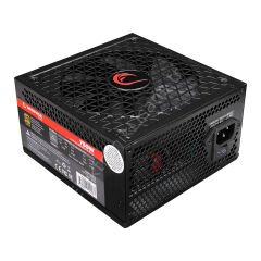 Rampage P750 750w 80+ Gold 14cm Fan Gaming Guc Kaynagi