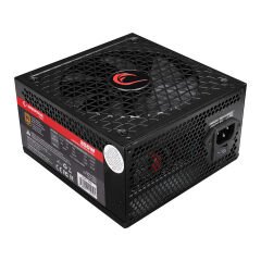 Rampage P850 850w 80+ Gold 14cm Fan Gaming Kuc Kaynagi