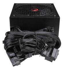 Rampage P850 850w 80+ Gold 14cm Fan Gaming Kuc Kaynagi