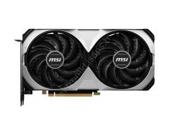 Msi Rtx4070ti Super 16gb Gddr6x 256bit 3xdp/Hdmi(Rtx4070ti Super 16g Ventus2x Oc