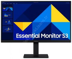 Samsung 22'' Ls22d300gauxuf 1920x1080 5ms 100hz Ips Hdmi/Vga +Vesa