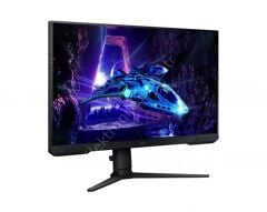 Samsung 27'' Odyssey G3 LS27DG302EUXUF 1920x1080 1ms 180Hz DP/HDMI +VESA +Pivot