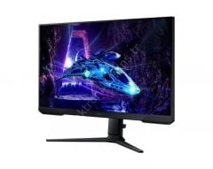 Samsung 27'' Odyssey G3 LS27DG302EUXUF 1920x1080 1ms 180Hz DP/HDMI +VESA +Pivot