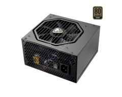 Cougar Gx-s 750w 80+ Gold 12cm Fan Guc Kaynagi (cgr-gs-750)