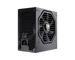 Cougar Gx-s 750w 80+ Gold 12cm Fan Guc Kaynagi (cgr-gs-750)