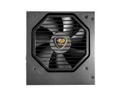 Cougar Gx-s 750w 80+ Gold 12cm Fan Guc Kaynagi (cgr-gs-750)