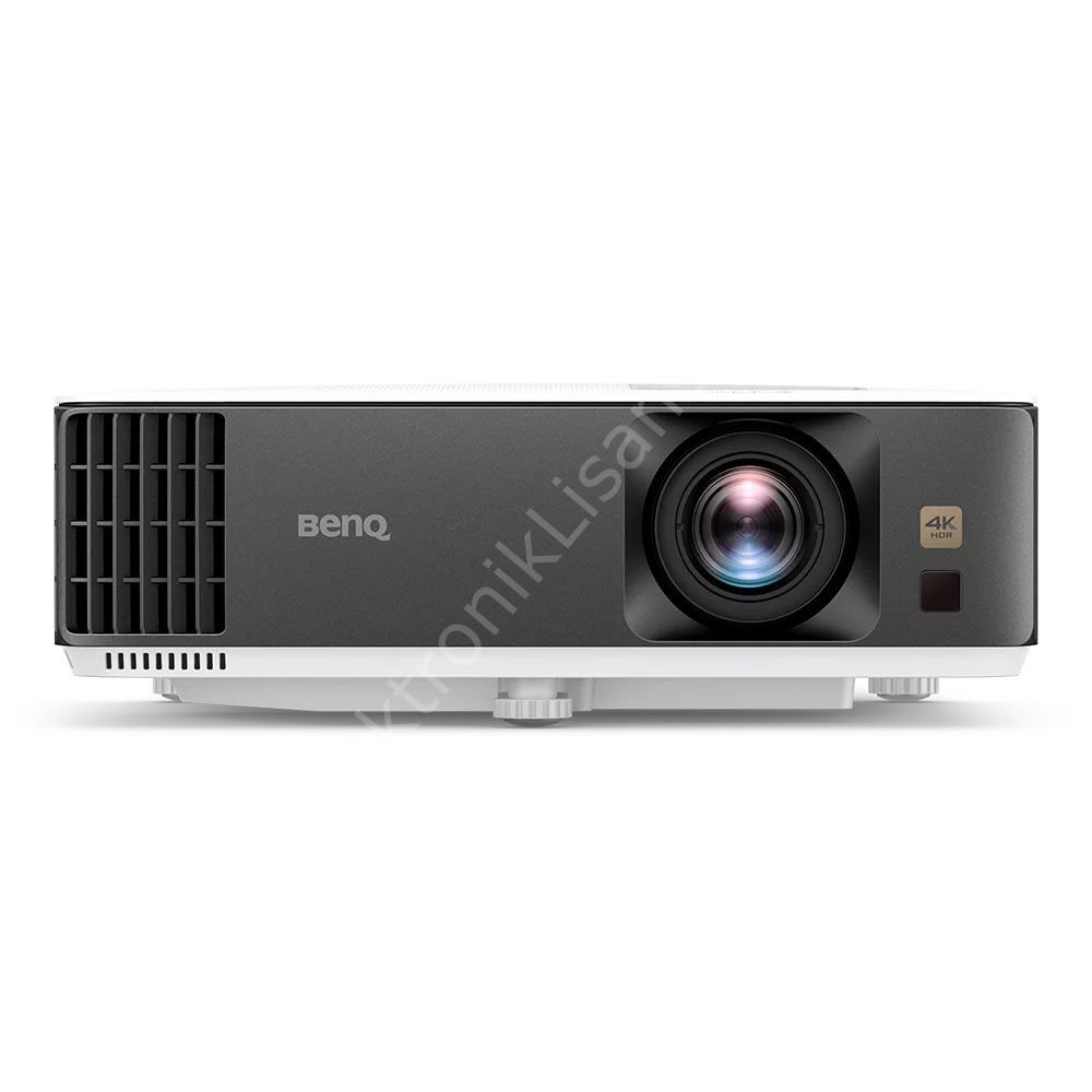 Benq Tk700 3200Al 4K HDR 3840x2160 8000H Dlp Projeksiyon