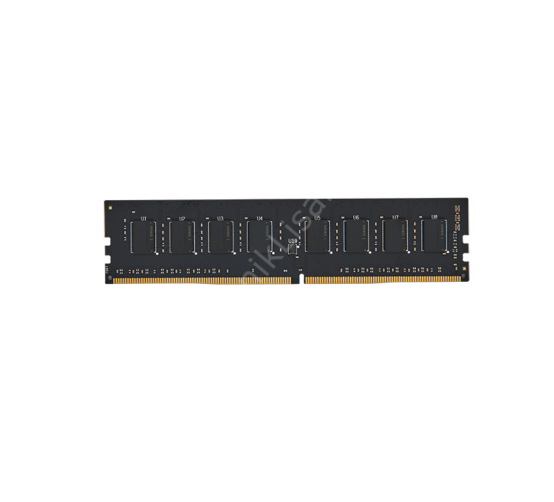 16 Gb Ddr4 2400mhz Hi-Level Cl17 1.2v (Hlv-Pc19200d4-16gcl17)