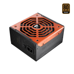 Cougar Bxm 850w 80+ Bronze 135mm Fan Guc Kaynagi (cgr-bxm-850)