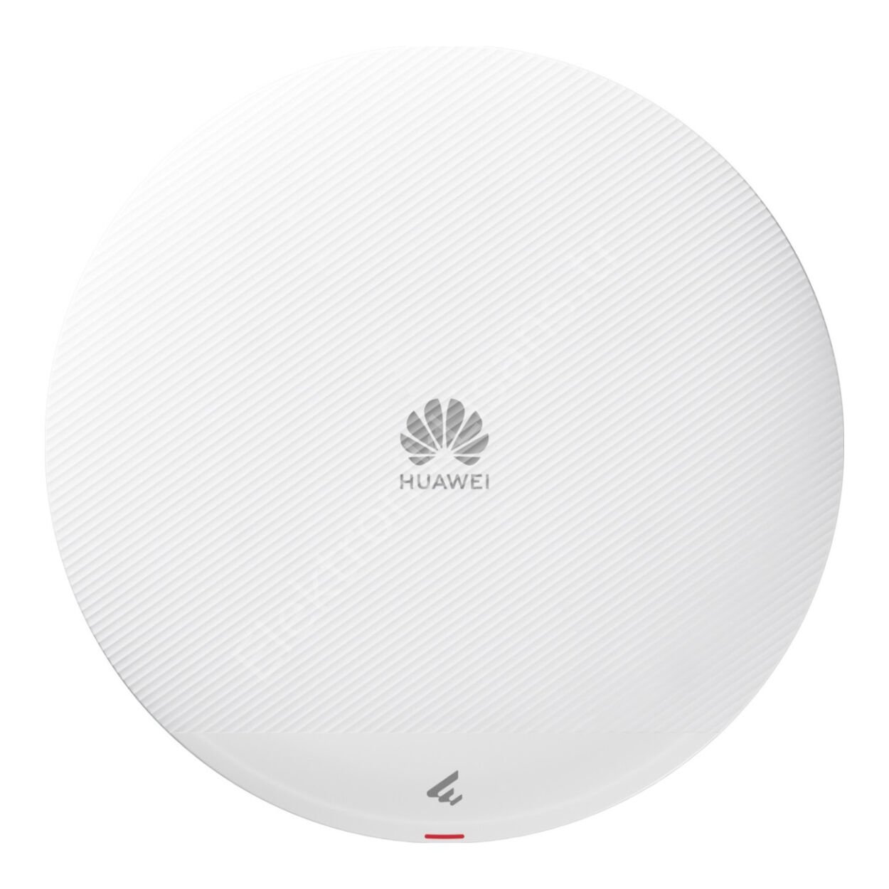 Huawei eKit AP362E 1 Port GE 2975Mbps 5GHz 2x2 MIMO WiFi6 PoE Access Point