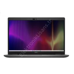 Dell Latitude 3440 N085L344014EMEA I5-1235U 8GB 512GB 14''