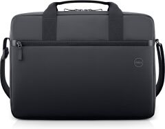 Dell Ecoloop Essential 14-16'' Evrak-notebook Çantası (dell-cc3624)