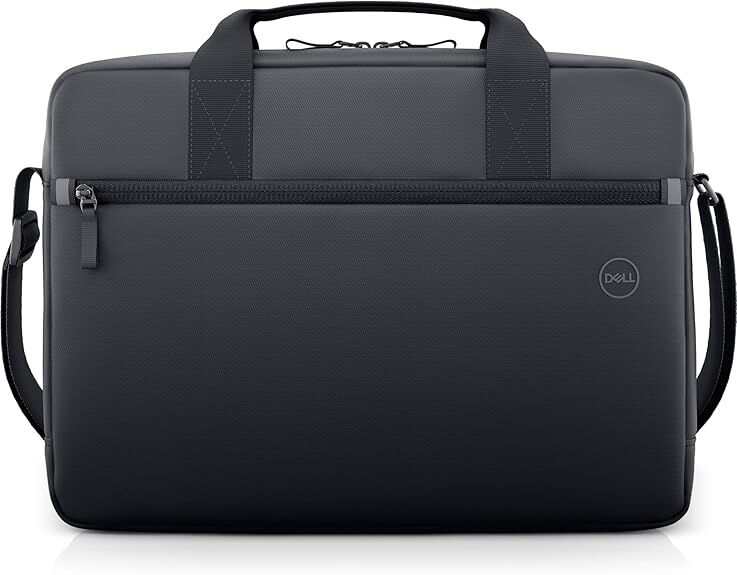 Dell Ecoloop Essential 14-16'' Evrak-notebook Çantası (dell-cc3624)