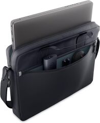 Dell Ecoloop Essential 14-16'' Evrak-notebook Çantası (dell-cc3624)