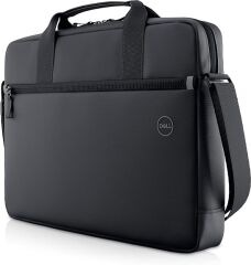 Dell Ecoloop Essential 14-16'' Evrak-notebook Çantası (dell-cc3624)