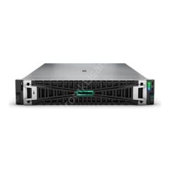 Hpe P52560-421_Bnd Dl380 G11 2xsilver 4410y 128g(4x32g) 3x1.92ssd Mr408i 2x1000w