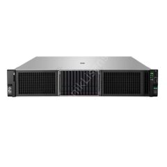 Hpe P52560-421_Bnd Dl380 G11 2xsilver 4410y 128g(4x32g) 3x1.92ssd Mr408i 2x1000w