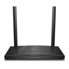 Archer VR400 AC1200 Kablosuz ADSL/VDSL Modem Router