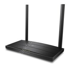 Archer VR400 AC1200 Kablosuz ADSL/VDSL Modem Router