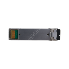 Dahua GSFP-1310T-20-SMF Gigabit Optik SFP Modül