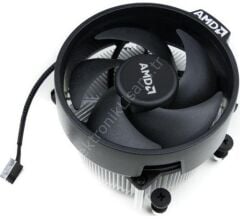 Amd Wraith Stealth Cooler Fan (712-000052)