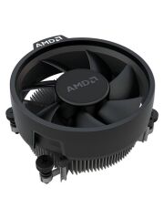 Amd Wraith Spire Cooler Fan (712-000071)