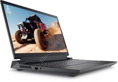 Dell Gaming G15 5530 G155530014U_32 I7-13650HX 32GB 1TB 8GB RTX4060 15.6'' Dos Upg