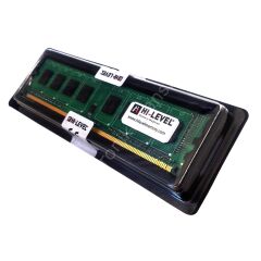 4 Gb Ddr4 2133mhz Hi-Level Cl15 1.2v (Hlv-Pc17066d4-4g)