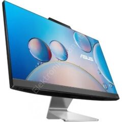 Asus Aio A3402wbak-I38512b0d I3-1215u 8gb 512gb Ssd 23.8'' Dos