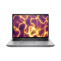 Hp Zbook Fury 16 G11 5F9K2es I9-14900hx 32g 1tb Ssd 12gb Rtx 4000ada 16'' W11p