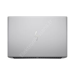 Hp Zbook Fury 16 G11 5F9K2es I9-14900hx 32g 1tb Ssd 12gb Rtx 4000ada 16'' W11p