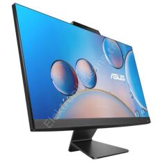 Asus Aio A3402wbak-i58512b0d I5-1335u 8gb 512gb Ssd 23.8'' Dos