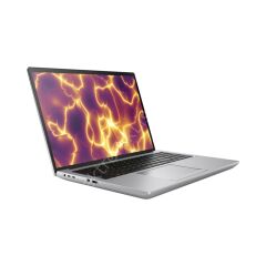 Hp Zbook Fury 16 G11 5F9J9es I9-14900HX 64G 1TB Ssd Rtx 5000ada 16G 16''Wuxga W11