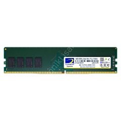 16 Gb Ddr4 2666mhz Twinmos Cl19 1.2v