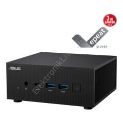 Asus Minipc PN64-S3193MD i3-1220P 8GB 256GB SSD DOS