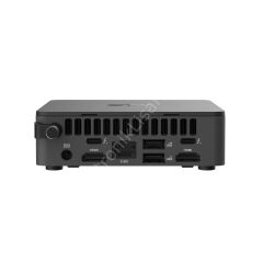 Asus Minipc Nuc13 Pro Slim Kit Barebone - i5-1340P DOS