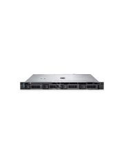 Dell PER250spl1 E-2314 1x16GB 1x2TB SATA (4xLFF) NoDVD 700W