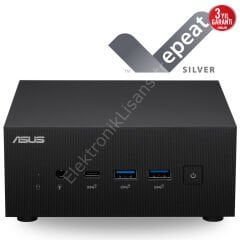 Asus Minipc Pn64-S7194md I7-12700h 16gb 512gb Ssd Dos