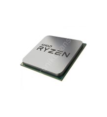 AMD Ryzen 5 5600X 3.7GHz 32MB AM4 Tray (65W) NOVGA